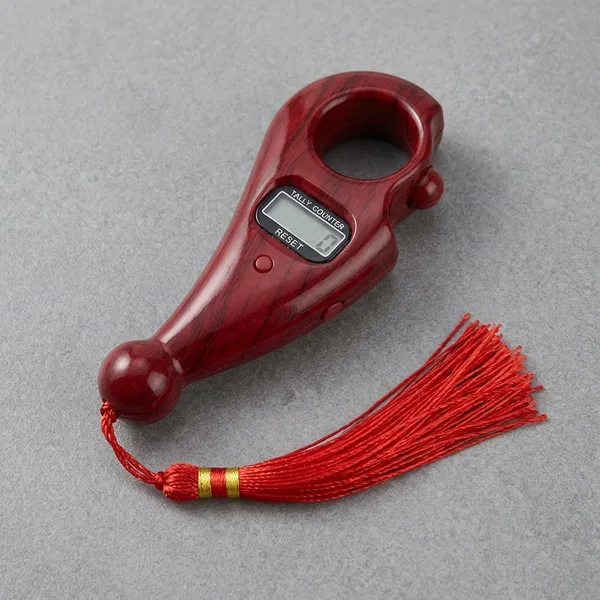 Red_Plastic_Electronic_Finger_Counter