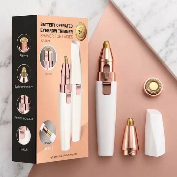 2-In-1_Steel_Blade_Eyebrow_Trimmer_Shaper