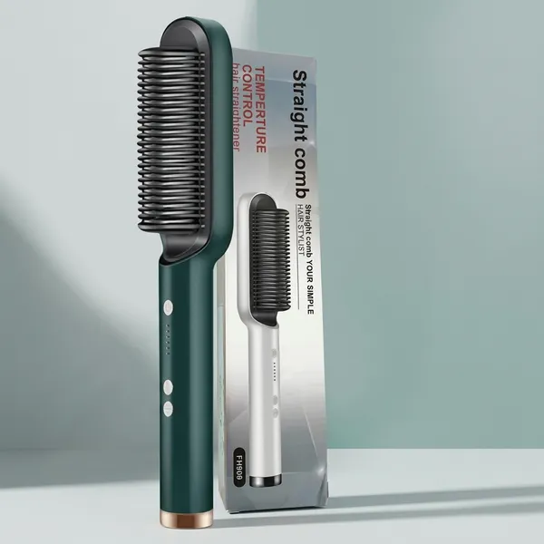 Ceramic_Heater_Hair_Straightener_Comb