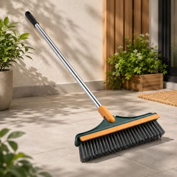 Plastic_Nylon_Bristle_Tile_Grout_Cleaning_Brush