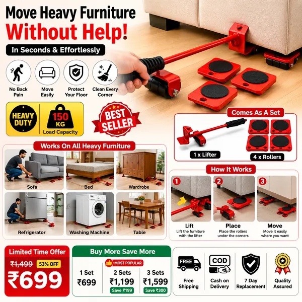 MoveMate™_Heavy_Duty_Furniture_Mover_Kit