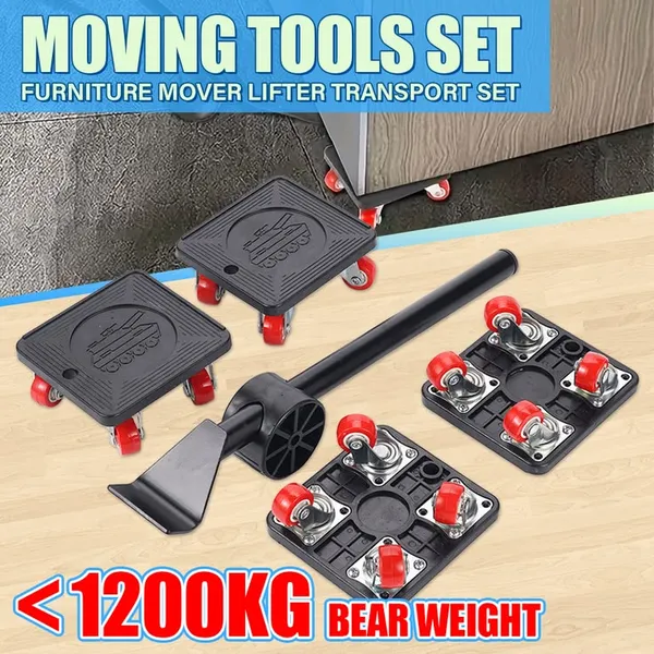 MoveMate™_Heavy_Duty_Furniture_Mover_Kit