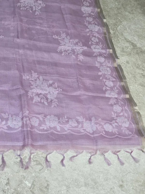 Pink_Kora_Tissue_Floral_Embroidered_Saree_For_Women