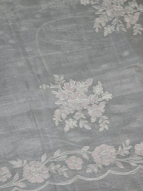 Pastel_Blue_Tissue_Kora_Floral_Embroidered_Saree_For_Women
