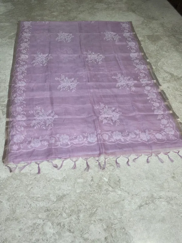Pink_Kora_Tissue_Floral_Embroidered_Saree_For_Women