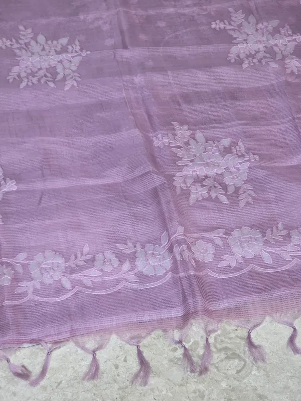Pink_Kora_Tissue_Floral_Embroidered_Saree_For_Women