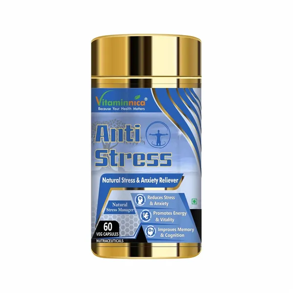 Vitaminnica_Anti_Stress_Capsules_Ashwagandha_Magnesium_L-Theanine