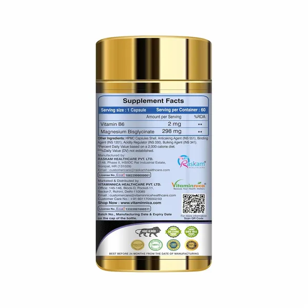 Vitaminnica_Anti_Stress_Capsules_Ashwagandha_Magnesium_L-Theanine