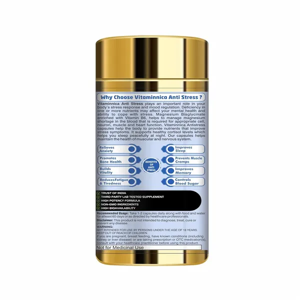 Vitaminnica_Anti_Stress_Capsules_Ashwagandha_Magnesium_L-Theanine