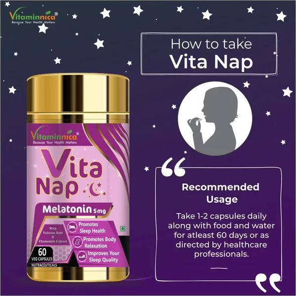 Vitaminnica_Melatonin_Sleep_Support_Capsules