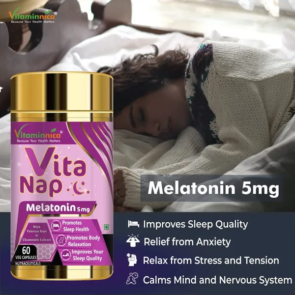 Vitaminnica_Melatonin_Sleep_Support_Capsules