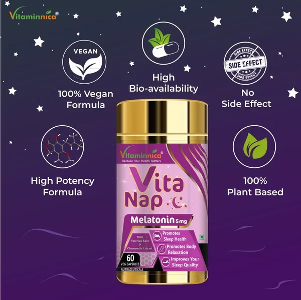 Vitaminnica_Melatonin_Sleep_Support_Capsules