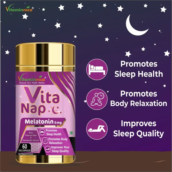 Vitaminnica_Melatonin_Sleep_Support_Capsules