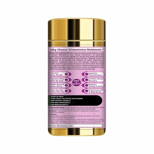 Vitaminnica_Melatonin_Sleep_Support_Capsules