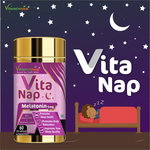 Vitaminnica_Melatonin_Sleep_Support_Capsules