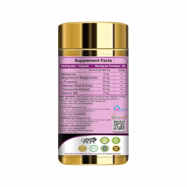 Vitaminnica_Melatonin_Sleep_Support_Capsules