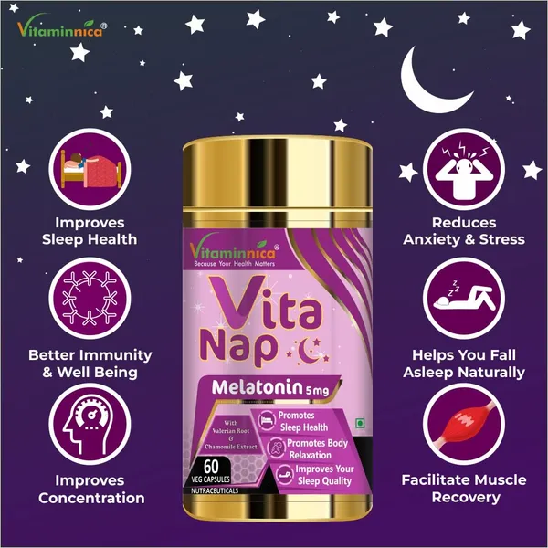 Vitaminnica_Melatonin_Sleep_Support_Capsules