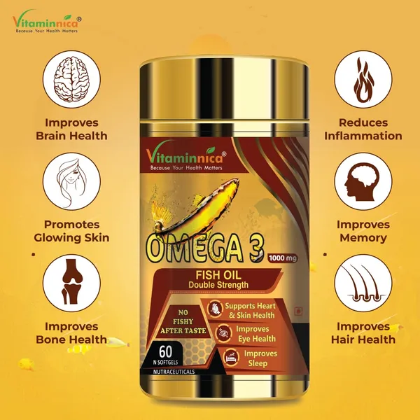Vitaminnica_Salmon_Omega_3_Fish_Oil_Epa_Dha_Softgels