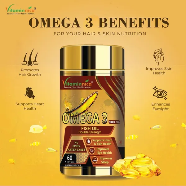 Vitaminnica_Salmon_Omega_3_Fish_Oil_Epa_Dha_Softgels