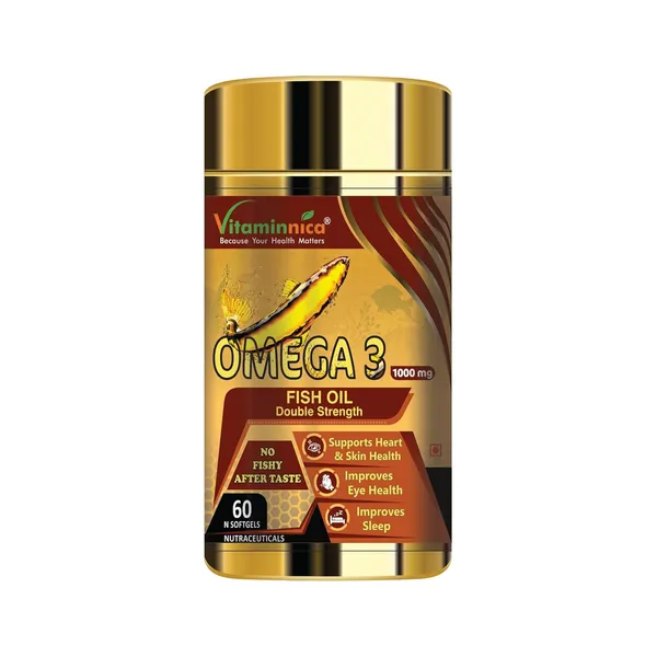 Vitaminnica_Salmon_Omega_3_Fish_Oil_Epa_Dha_Softgels