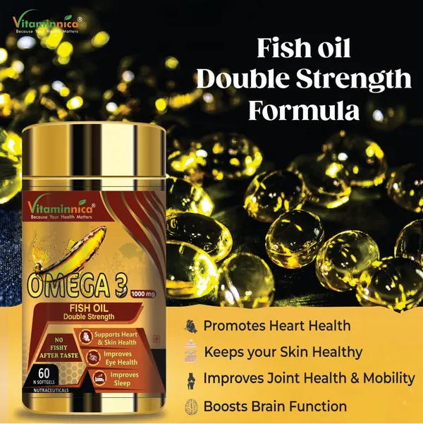 Vitaminnica_Salmon_Omega_3_Fish_Oil_Epa_Dha_Softgels
