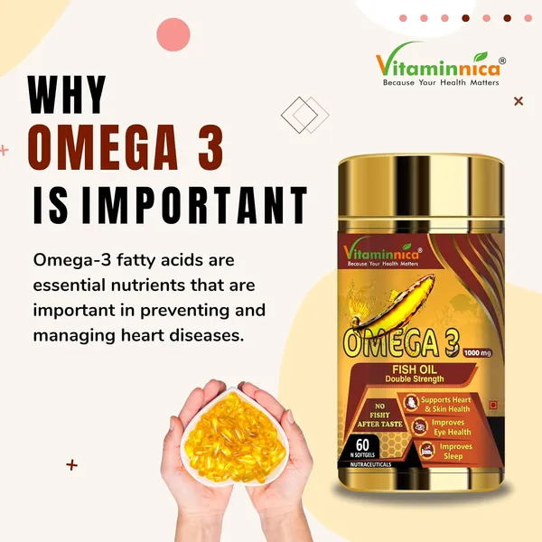 Vitaminnica_Salmon_Omega_3_Fish_Oil_Epa_Dha_Softgels