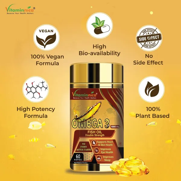 Vitaminnica_Salmon_Omega_3_Fish_Oil_Epa_Dha_Softgels