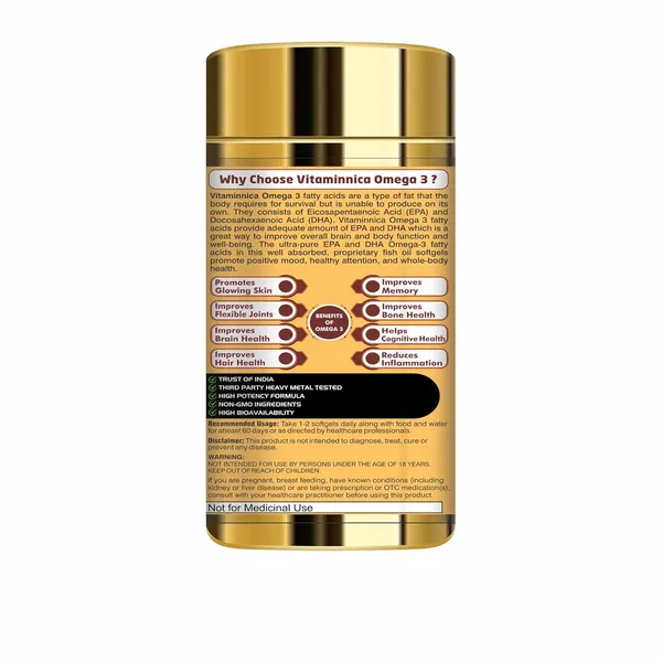 Vitaminnica_Salmon_Omega_3_Fish_Oil_Epa_Dha_Softgels