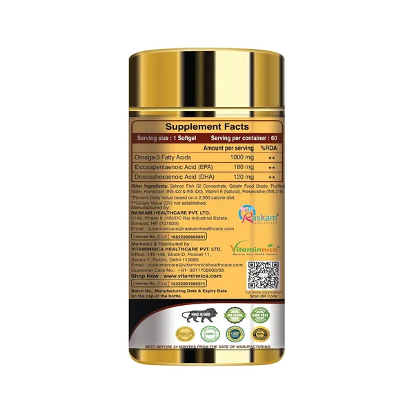 Vitaminnica_Salmon_Omega_3_Fish_Oil_Epa_Dha_Softgels