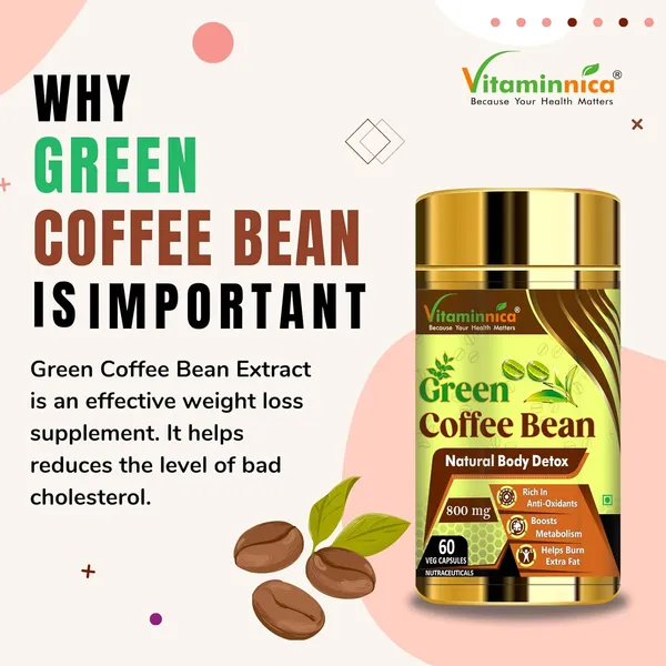 Vitaminnica_Green_Coffee_Bean_Extract_Capsules