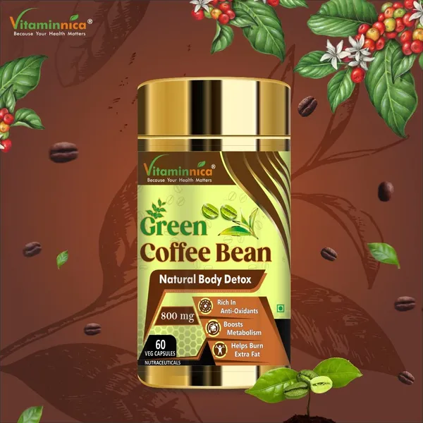 Vitaminnica_Green_Coffee_Bean_Extract_Capsules
