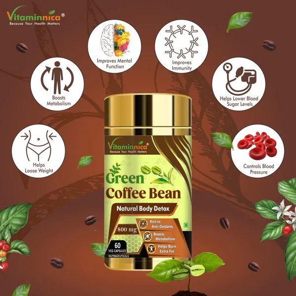 Vitaminnica_Green_Coffee_Bean_Extract_Capsules
