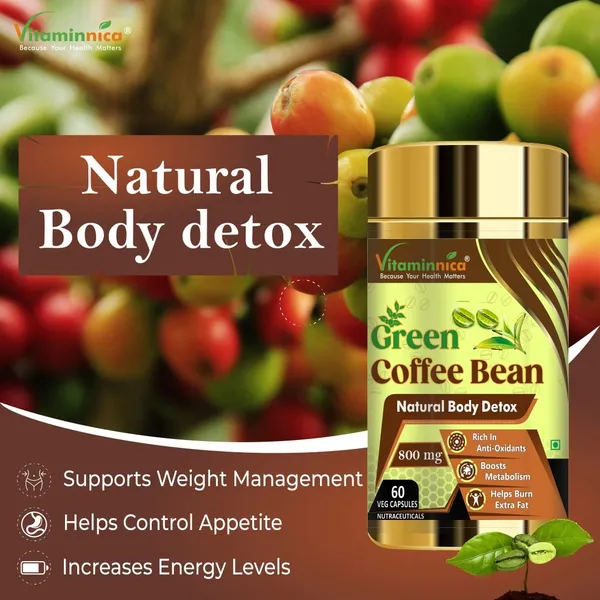 Vitaminnica_Green_Coffee_Bean_Extract_Capsules