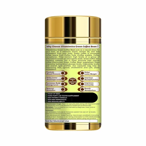 Vitaminnica_Green_Coffee_Bean_Extract_Capsules