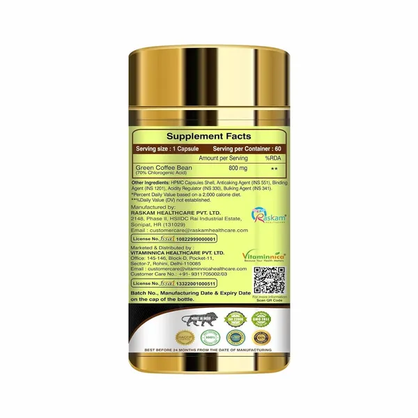 Vitaminnica_Green_Coffee_Bean_Extract_Capsules