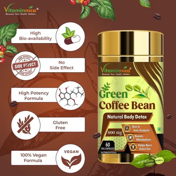 Vitaminnica_Green_Coffee_Bean_Extract_Capsules