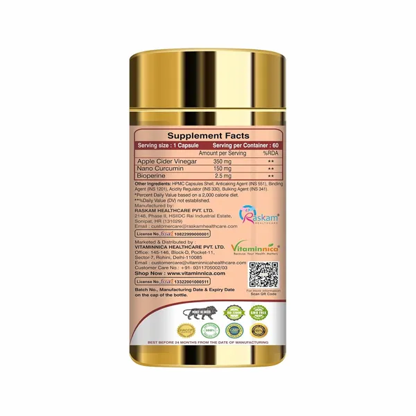 Vitaminnica_Apple_Cider_Vinegar_Curcumin_Capsules