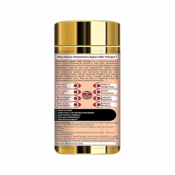 Vitaminnica_Apple_Cider_Vinegar_Curcumin_Capsules