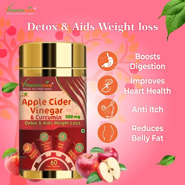 Vitaminnica_Apple_Cider_Vinegar_Curcumin_Capsules