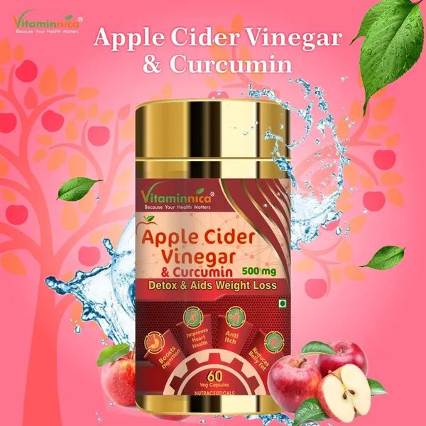Vitaminnica_Apple_Cider_Vinegar_Curcumin_Capsules