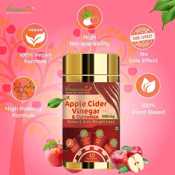 Vitaminnica_Apple_Cider_Vinegar_Curcumin_Capsules