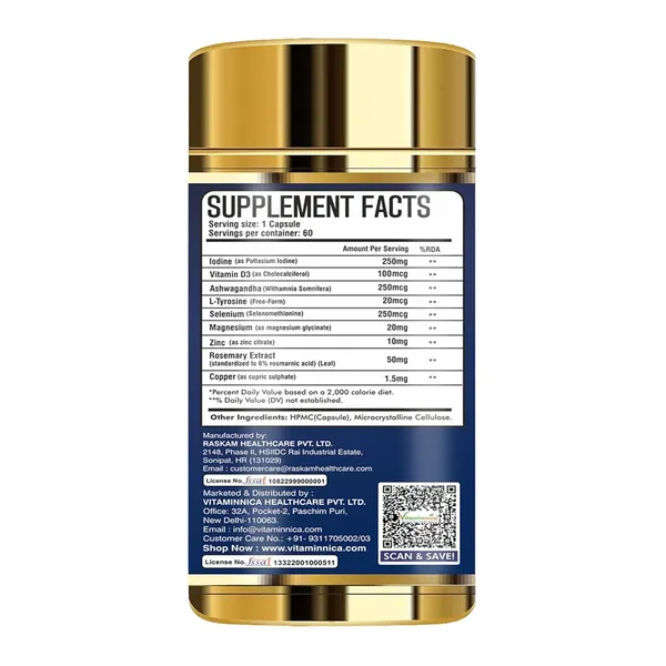 Vitaminnica_Thyroid_Support_Capsules_Ashwagandha_Selenium