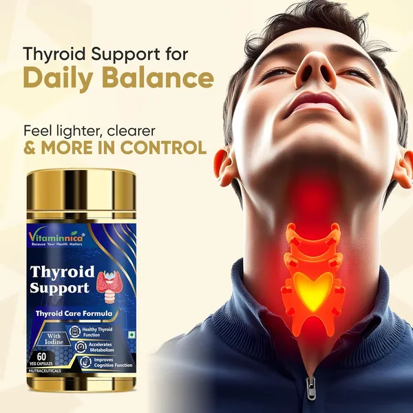 Vitaminnica_Thyroid_Support_Capsules_Ashwagandha_Selenium