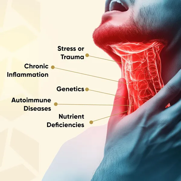 Vitaminnica_Thyroid_Support_Capsules_Ashwagandha_Selenium