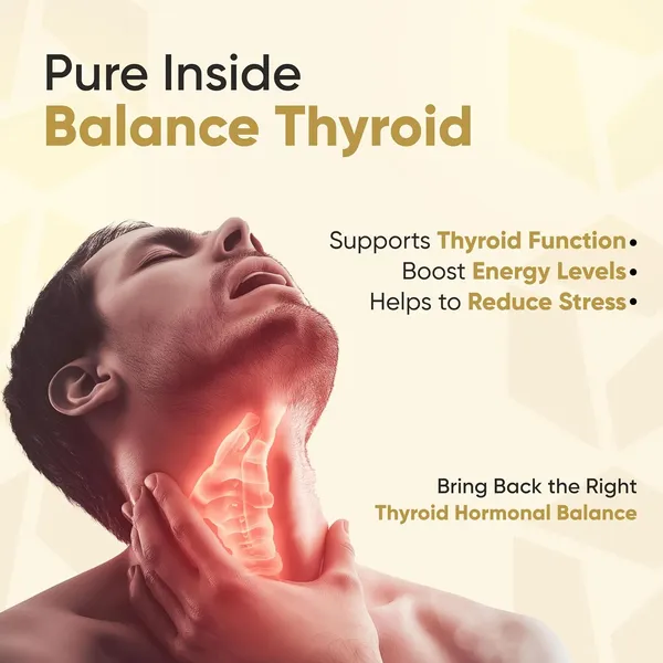 Vitaminnica_Thyroid_Support_Capsules_Ashwagandha_Selenium