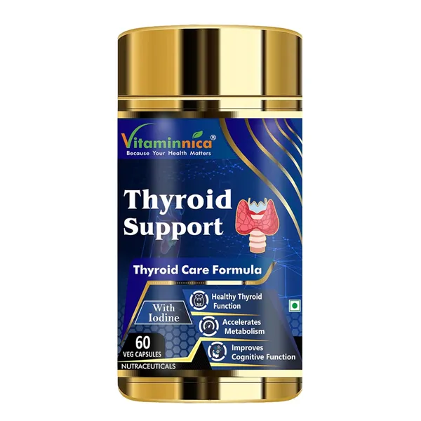 Vitaminnica_Thyroid_Support_Capsules_Ashwagandha_Selenium