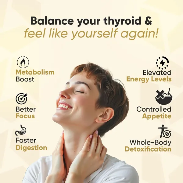 Vitaminnica_Thyroid_Support_Capsules_Ashwagandha_Selenium