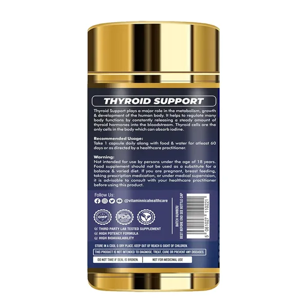 Vitaminnica_Thyroid_Support_Capsules_Ashwagandha_Selenium