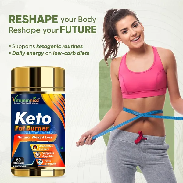 Vitaminnica_Keto_Fat_Burner_Bhb_Mct_Capsules
