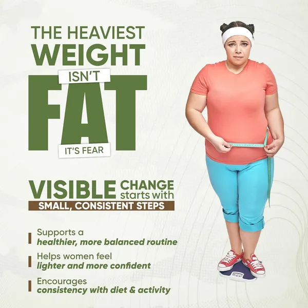 Vitaminnica_Keto_Fat_Burner_Bhb_Mct_Capsules